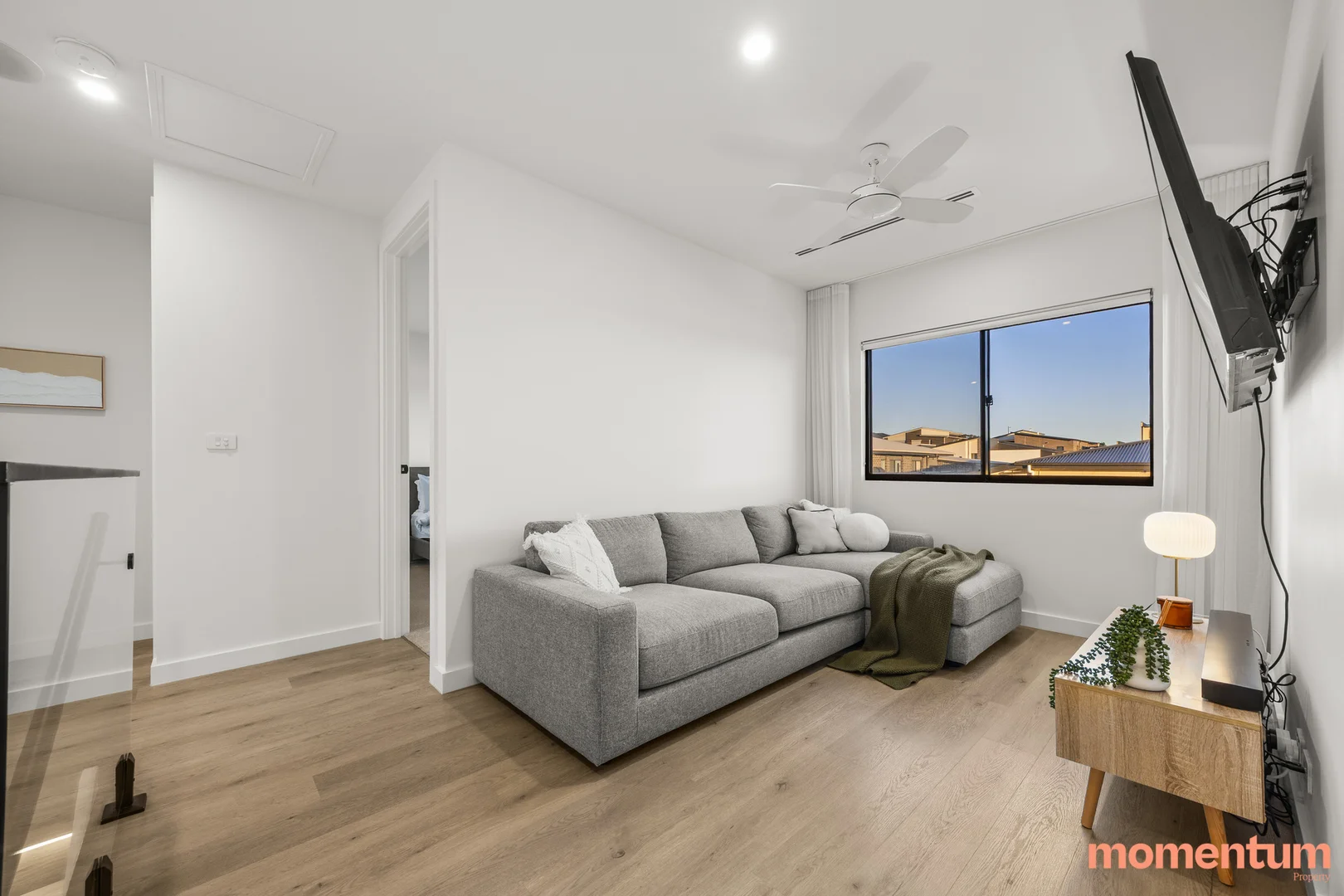 Additional image 23 of 4 Bea Hutton Close, Taylor ACT 2913