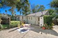 Additional image 27 of 11519 Albers St, North Hollywood, CA, 91601