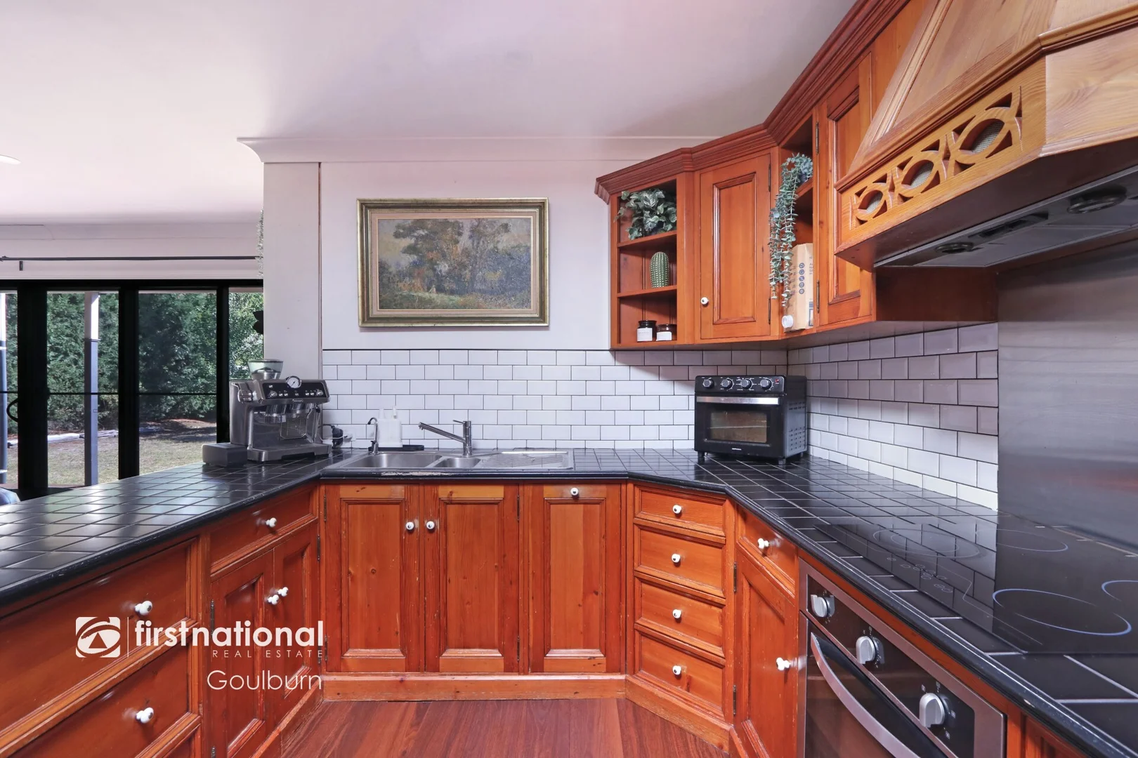 Additional image 6 of 17 Mayor Street, Goulburn NSW 2580