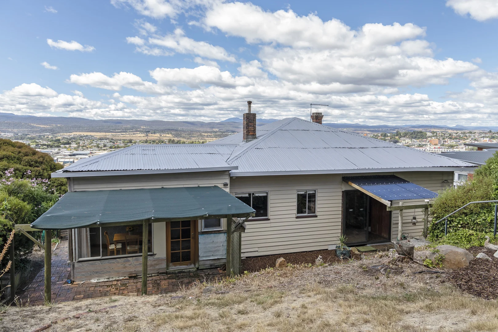 Additional image 22 of 33 Forest Road, Trevallyn TAS 7250