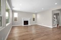 Additional image 7 of 7558 Pesaro Dr, El Dorado Hills, CA, 95762