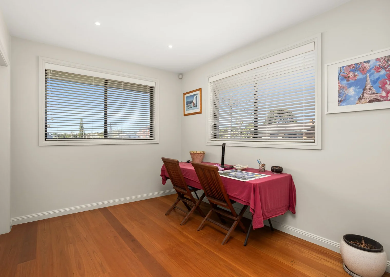 Additional image 14 of 6 Banksia Close, Manning Point NSW 2430
