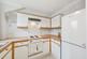 Additional image 6 of Flat 28 Kings Court, Helensburgh, G84 8EF