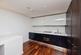 Additional image 4 of Gatliff Road, London SW1W