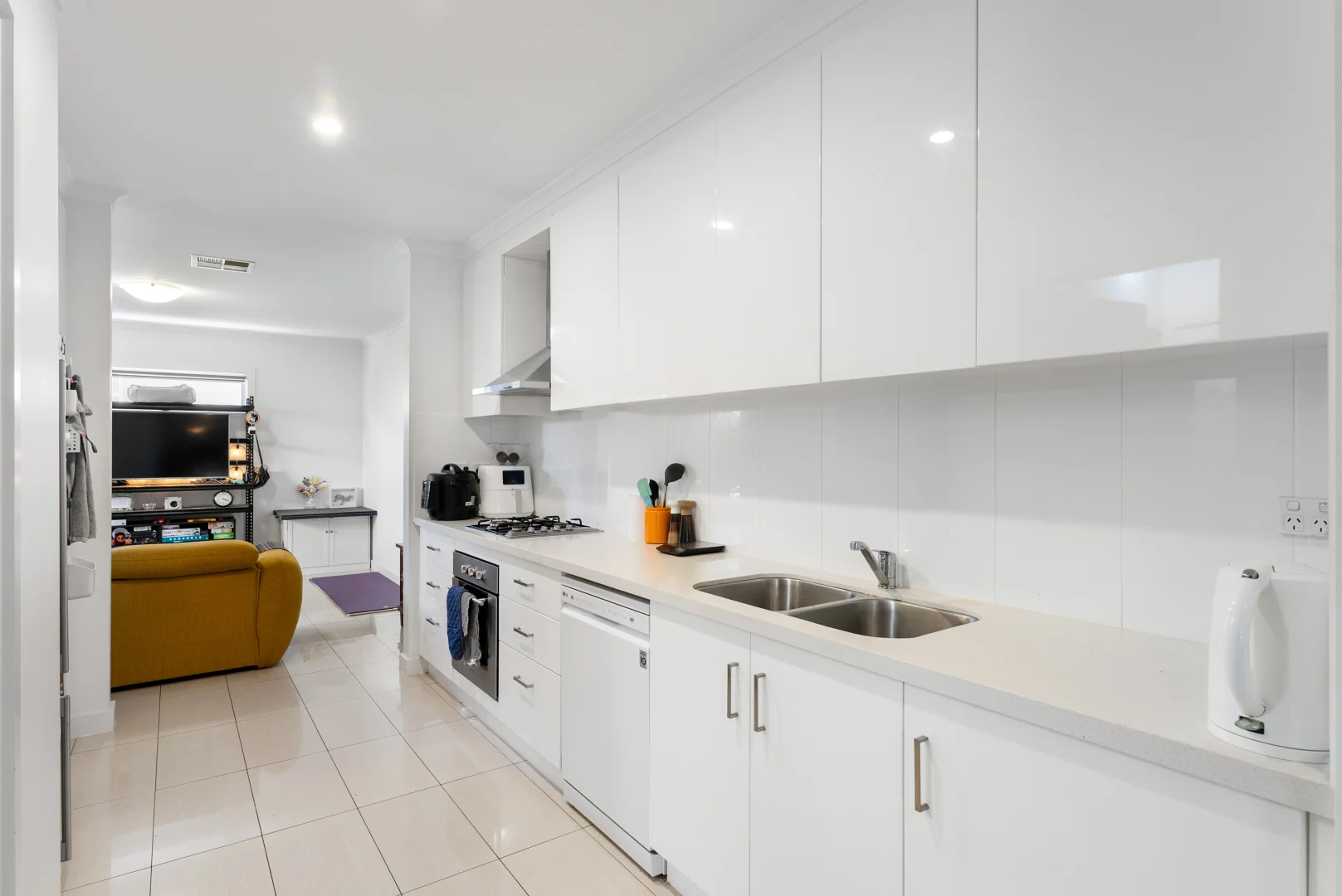 Additional image 3 of 5/25 Ramsgate Avenue, Christies Beach SA 5165