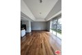 Additional image 3 of 2160 Century Park E Apt 209, Los Angeles, CA, 90067