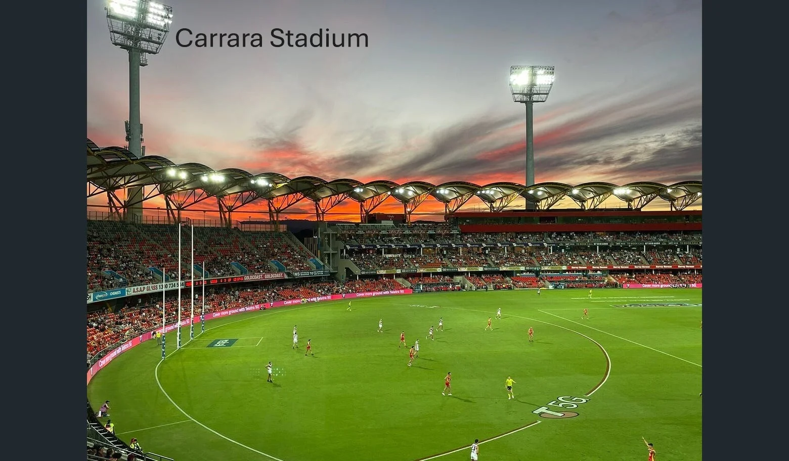 Additional image 28 of 6 Julah Court, Ashmore QLD 4214