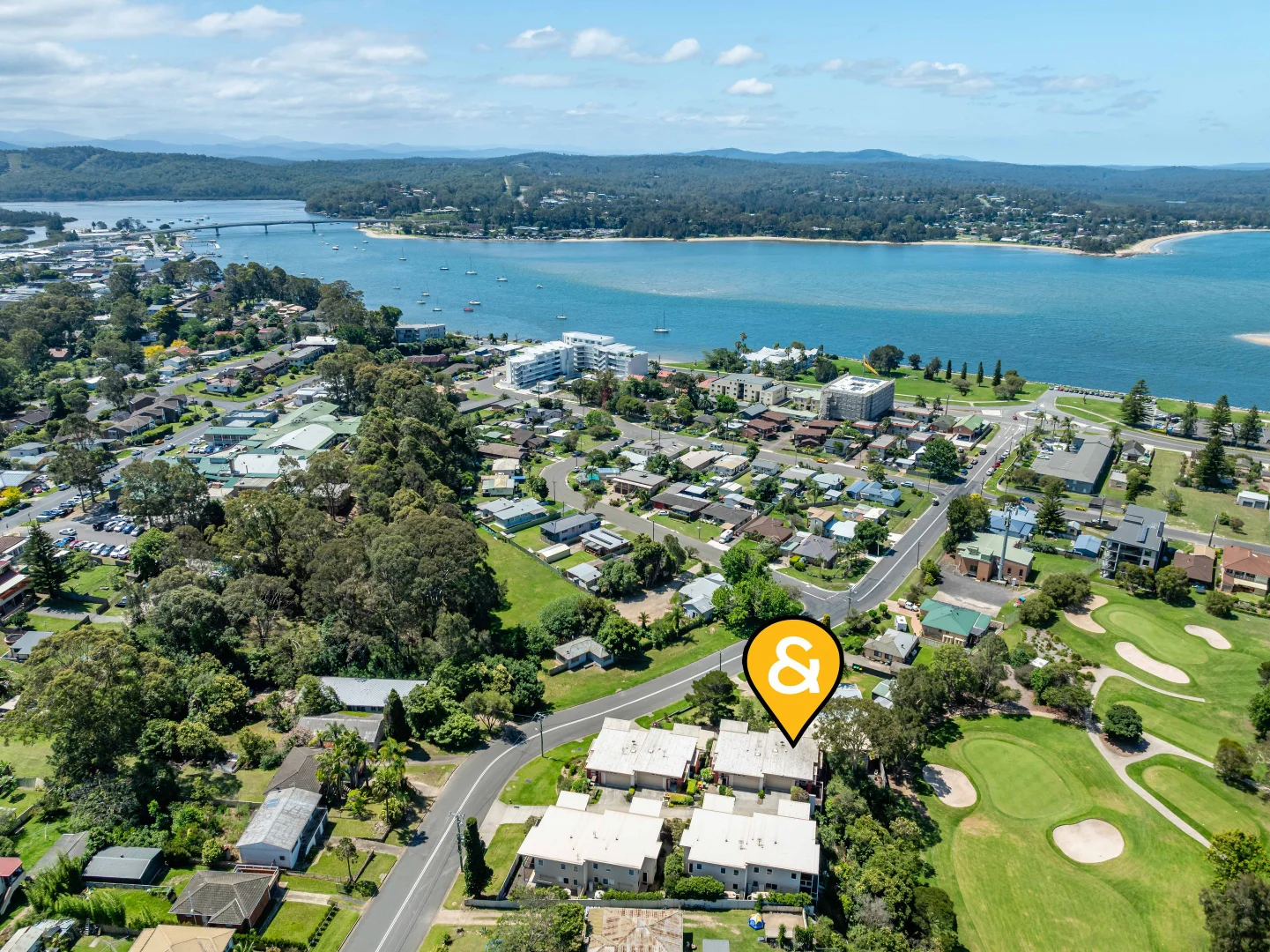 Additional image 29 of 2/19A Bavarde Avenue, Batemans Bay NSW 2536