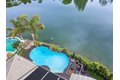 Additional image 27 of 2708 Hinton Cir, Elk Grove, CA, 95758