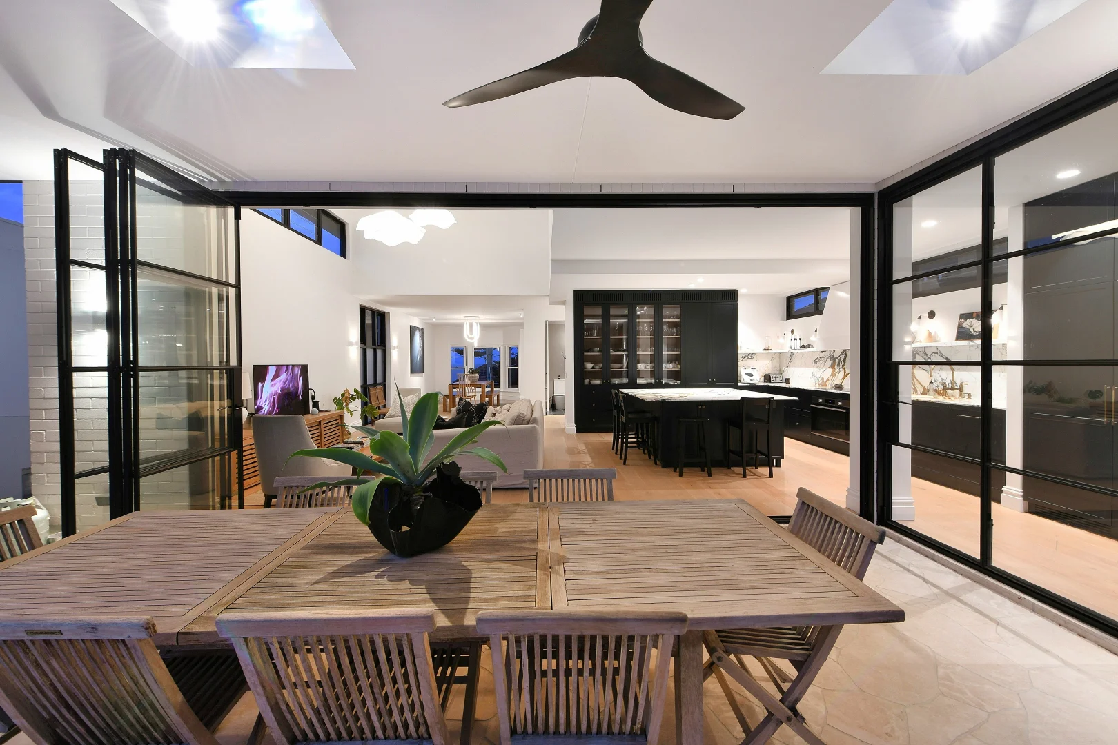 Additional image 7 of 62 Denning Street, South Coogee NSW 2034