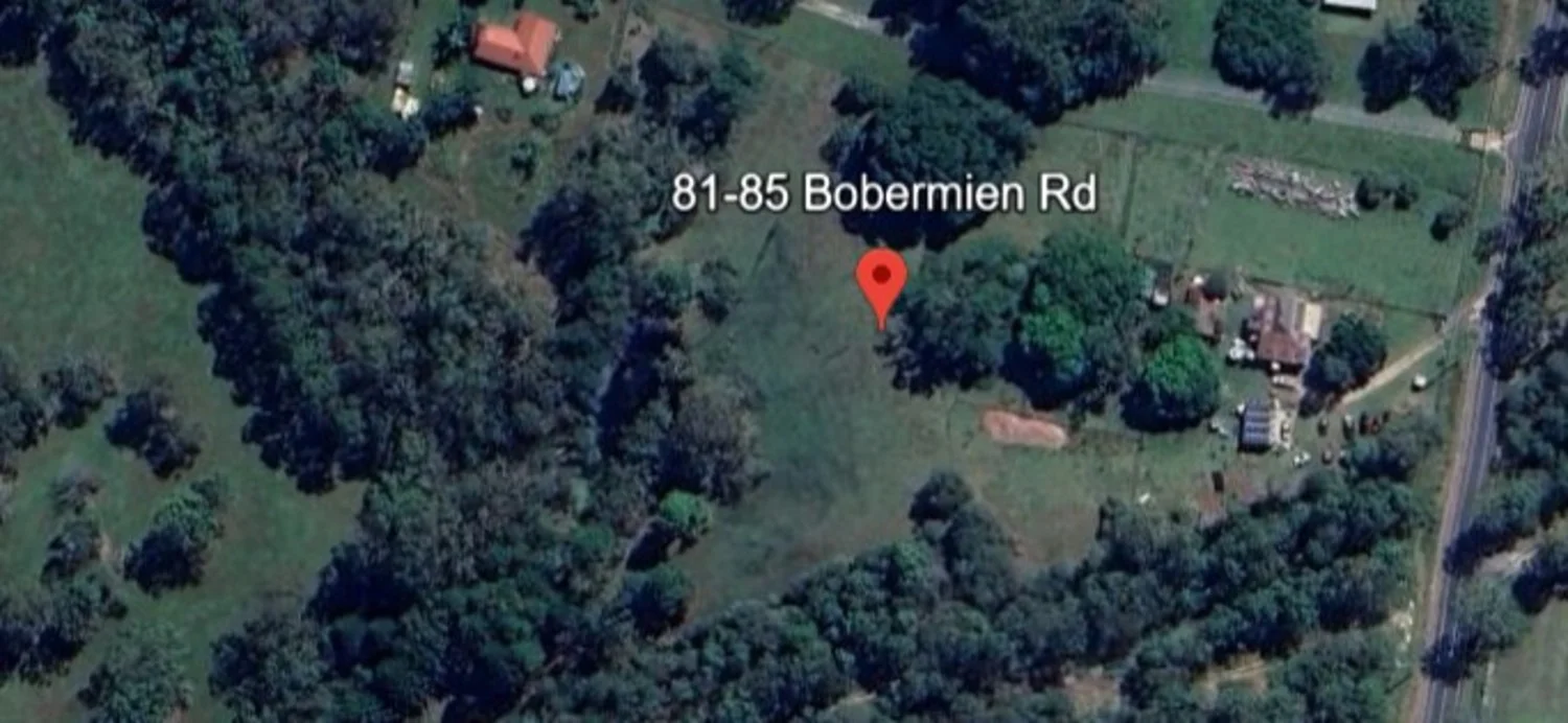 Additional image 2 of 81-85 Bobermien Road, Stockleigh QLD 4280