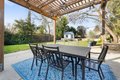 Additional image 32 of 2317 Maryal Dr, Sacramento, CA, 95864