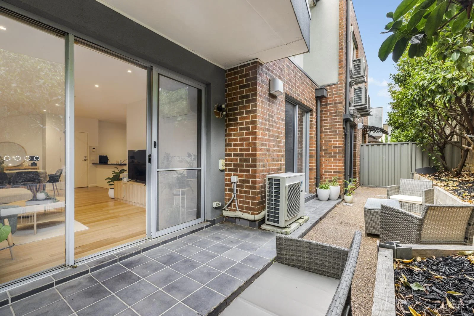 Additional image 9 of 104/662 Whitehorse Road, Mont Albert VIC 3127