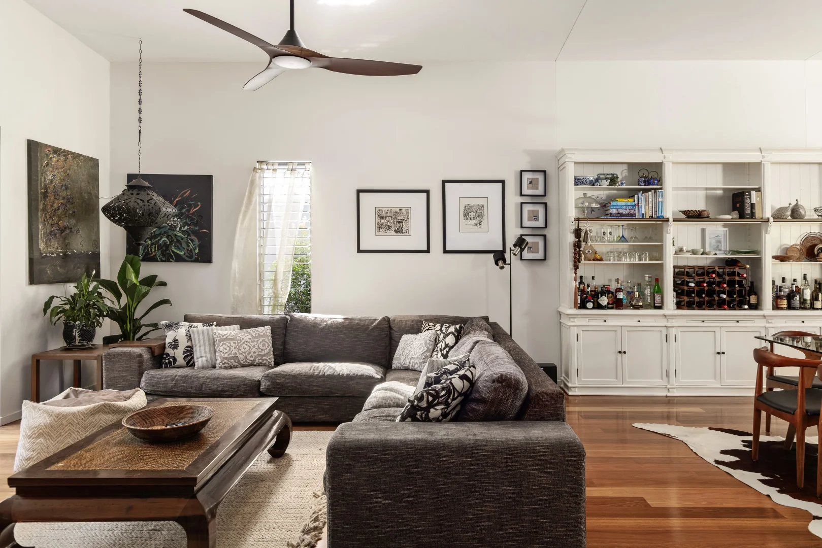 Additional image 17 of 111 The Avenue, Peregian Springs QLD 4573