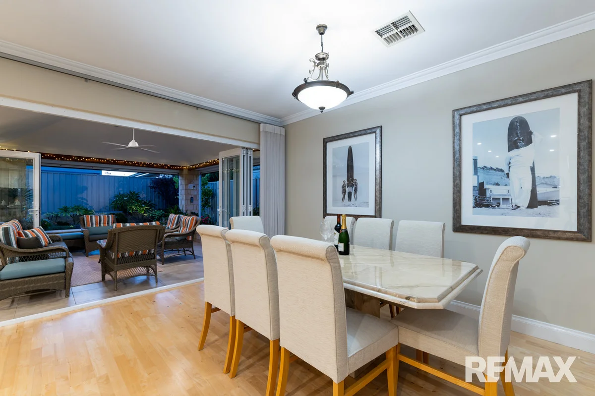 Additional image 18 of 3 Brigantine Drive, Jindalee WA 6036