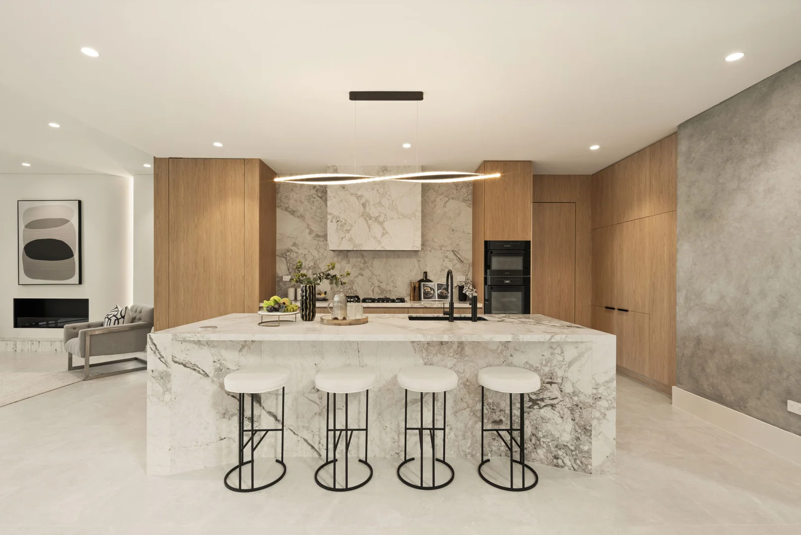 Additional image 6 of 5 Alpha Road, Willoughby NSW 2068