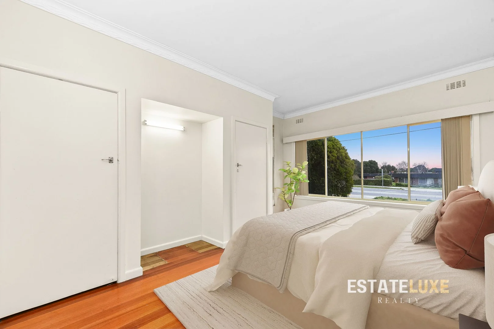 Additional image 10 of 54 Lyall Street, Cranbourne VIC 3977