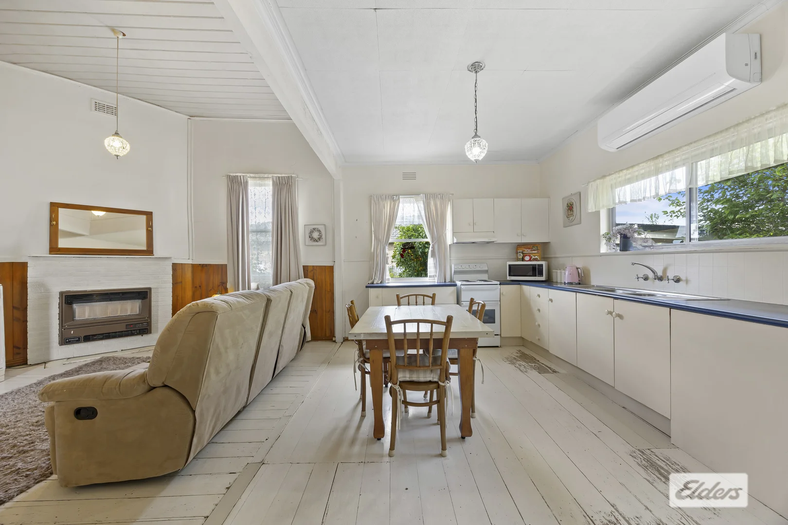 Additional image 5 of 65 Elizabeth Street, Ararat VIC 3377