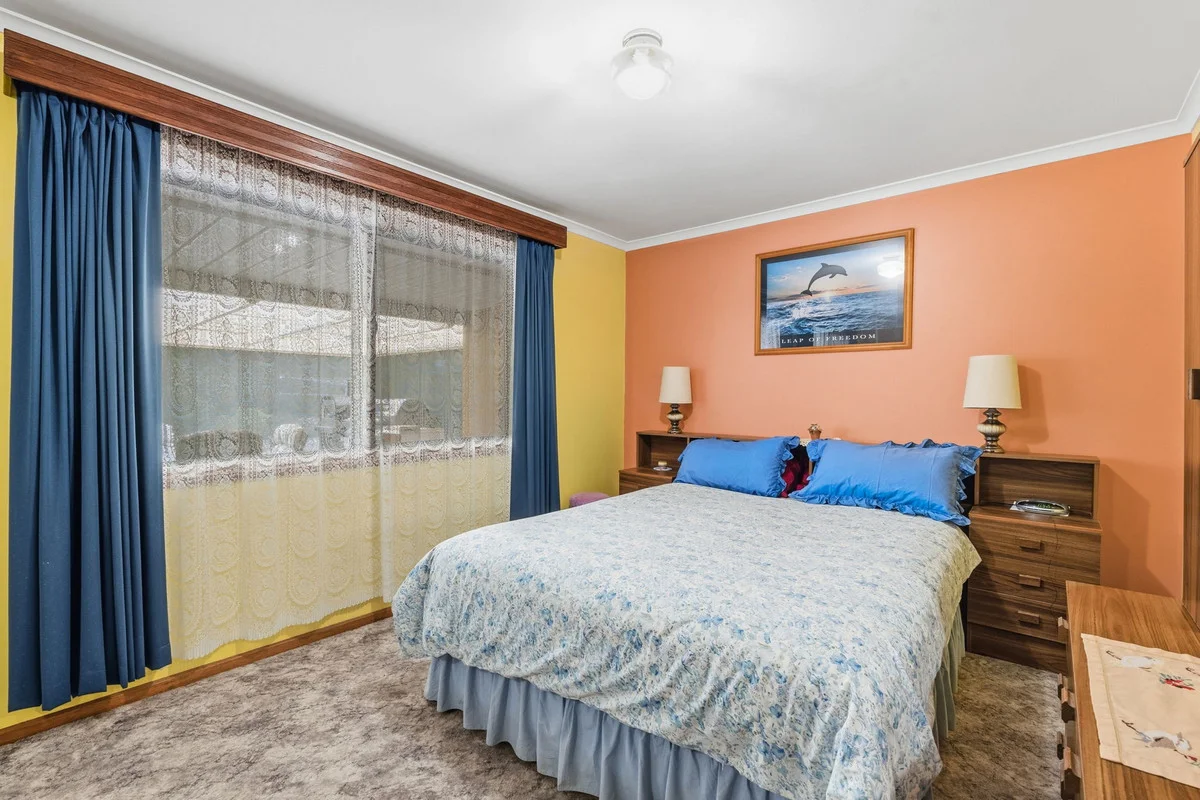 Additional image 12 of 6 Burnside Road, Strathalbyn SA 5255