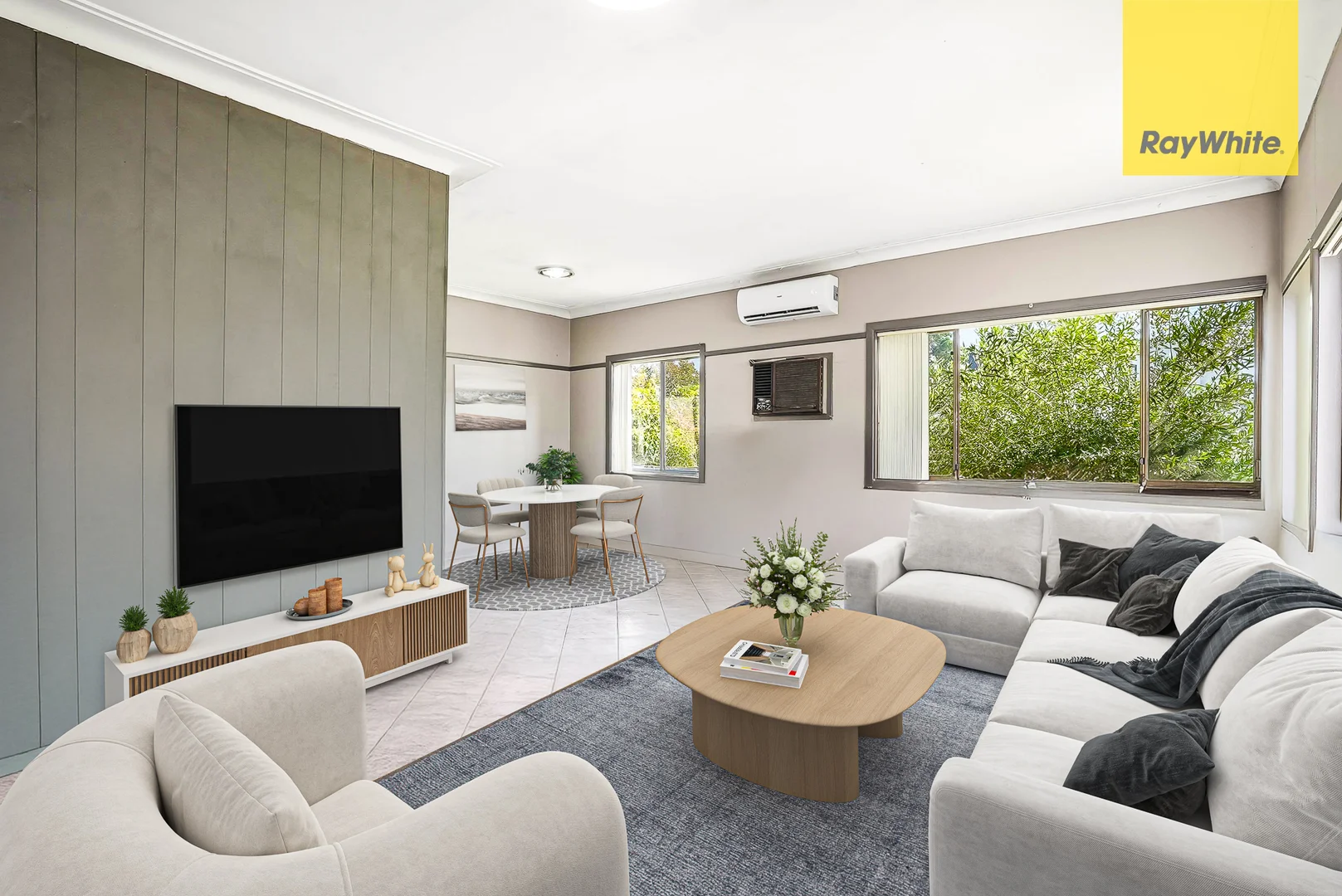 Additional image 5 of 42 Lansdowne Street, Merrylands NSW 2160
