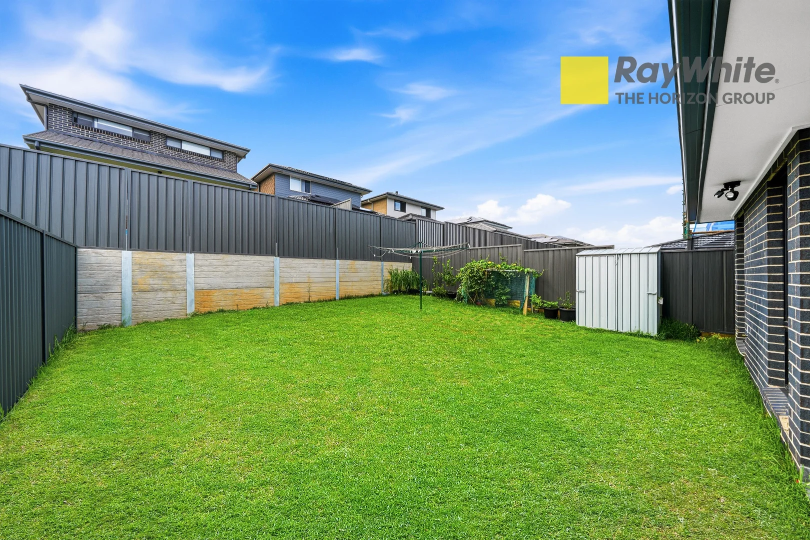 Additional image 20 of 75 Lethbridge Road, Austral NSW 2179