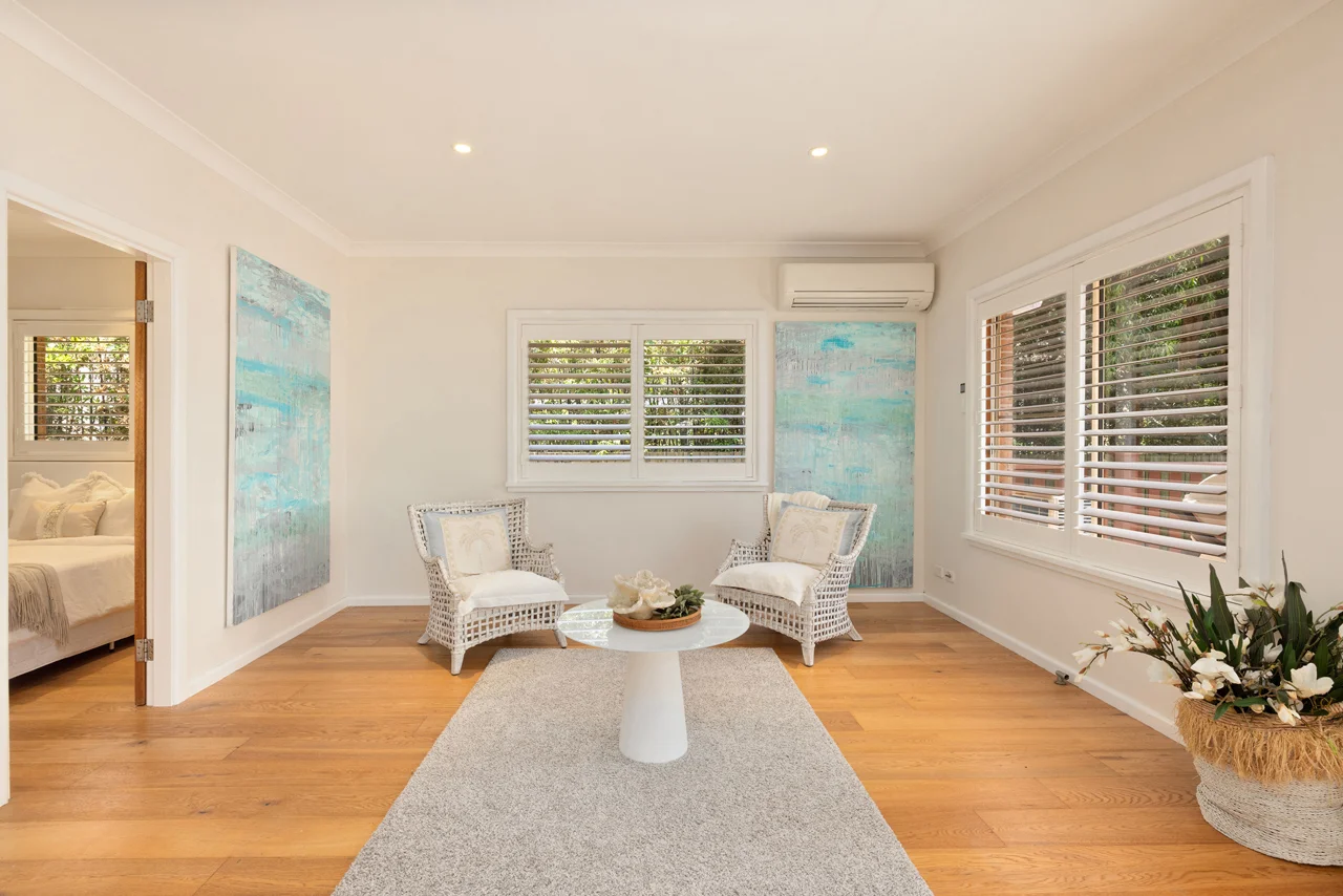 Additional image 7 of 55 Patrick Street, Avalon Beach NSW 2107