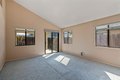 Additional image 9 of 3668 Veneman Ave N, Modesto, CA, 95356