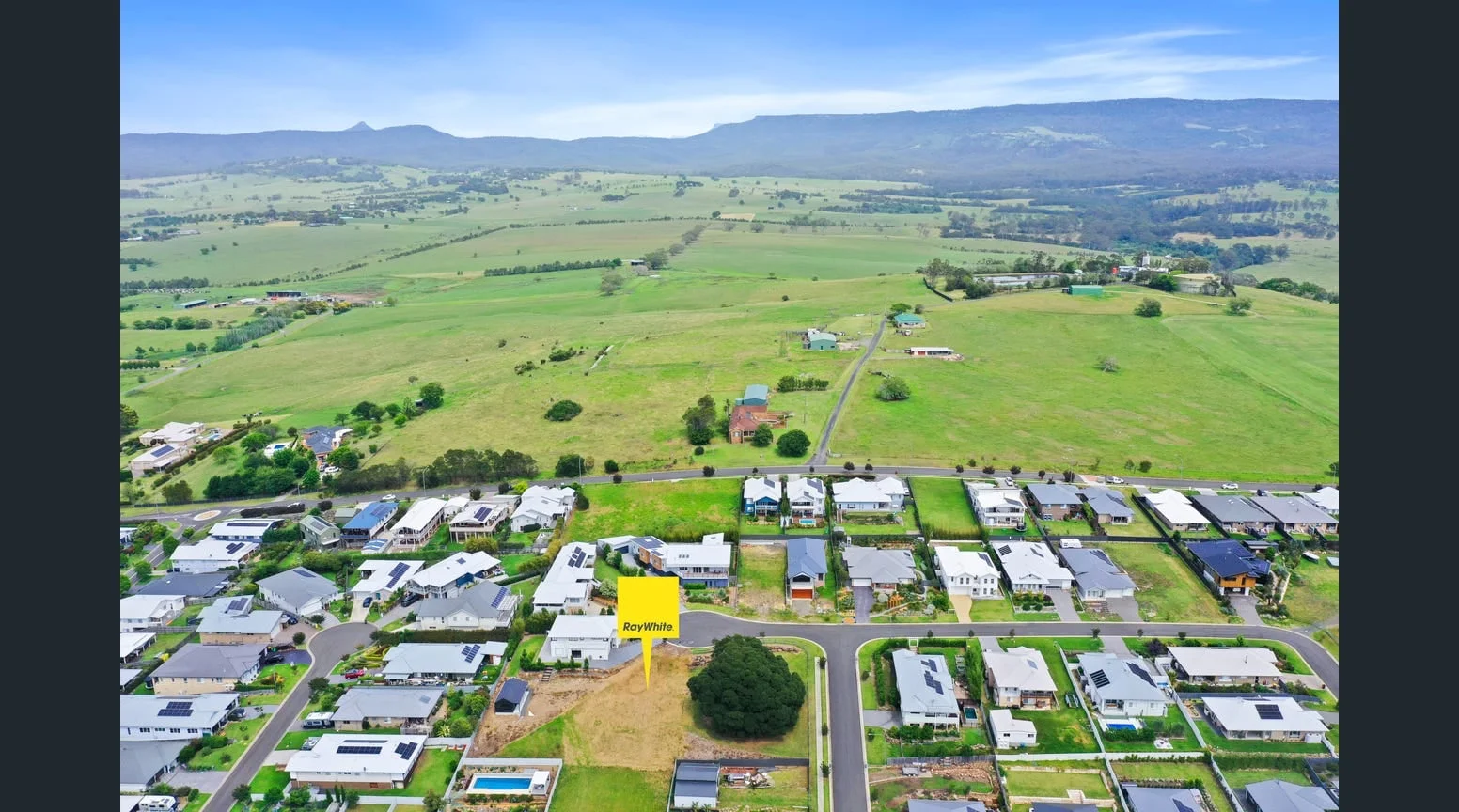 Additional image 8 of 5 Kennedy Crescent, Milton NSW 2538