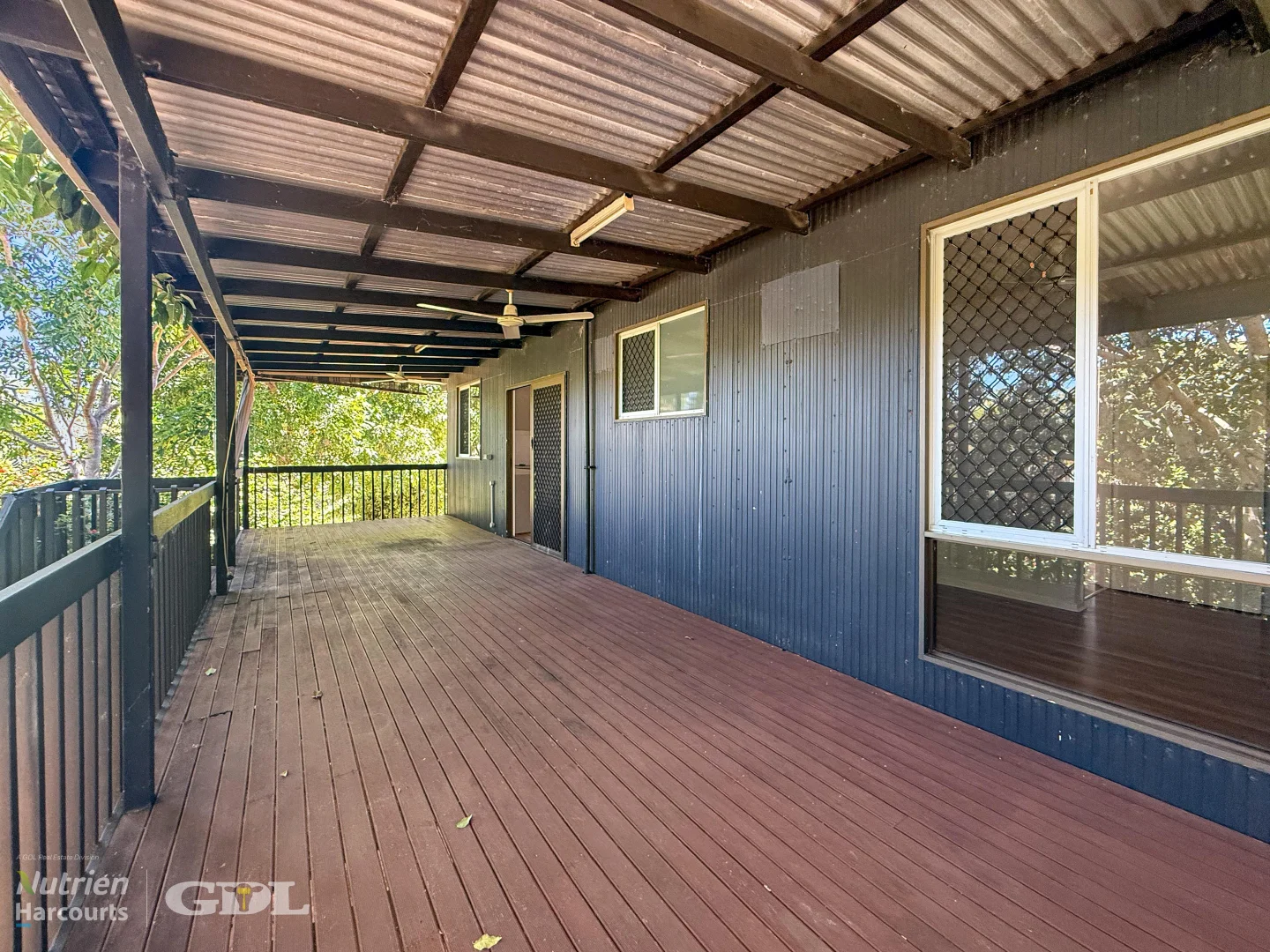 Additional image 11 of 30 Cox Crescent, Katherine NT 0850