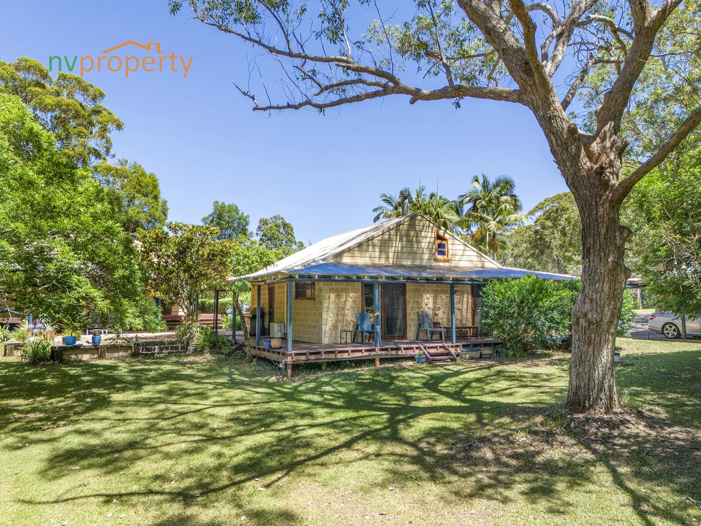 Additional image 26 of 255 Stuarts Point Road, Barraganyatti NSW 2441