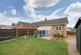 Additional image 12 of Brisbane Close, Skegness PE25