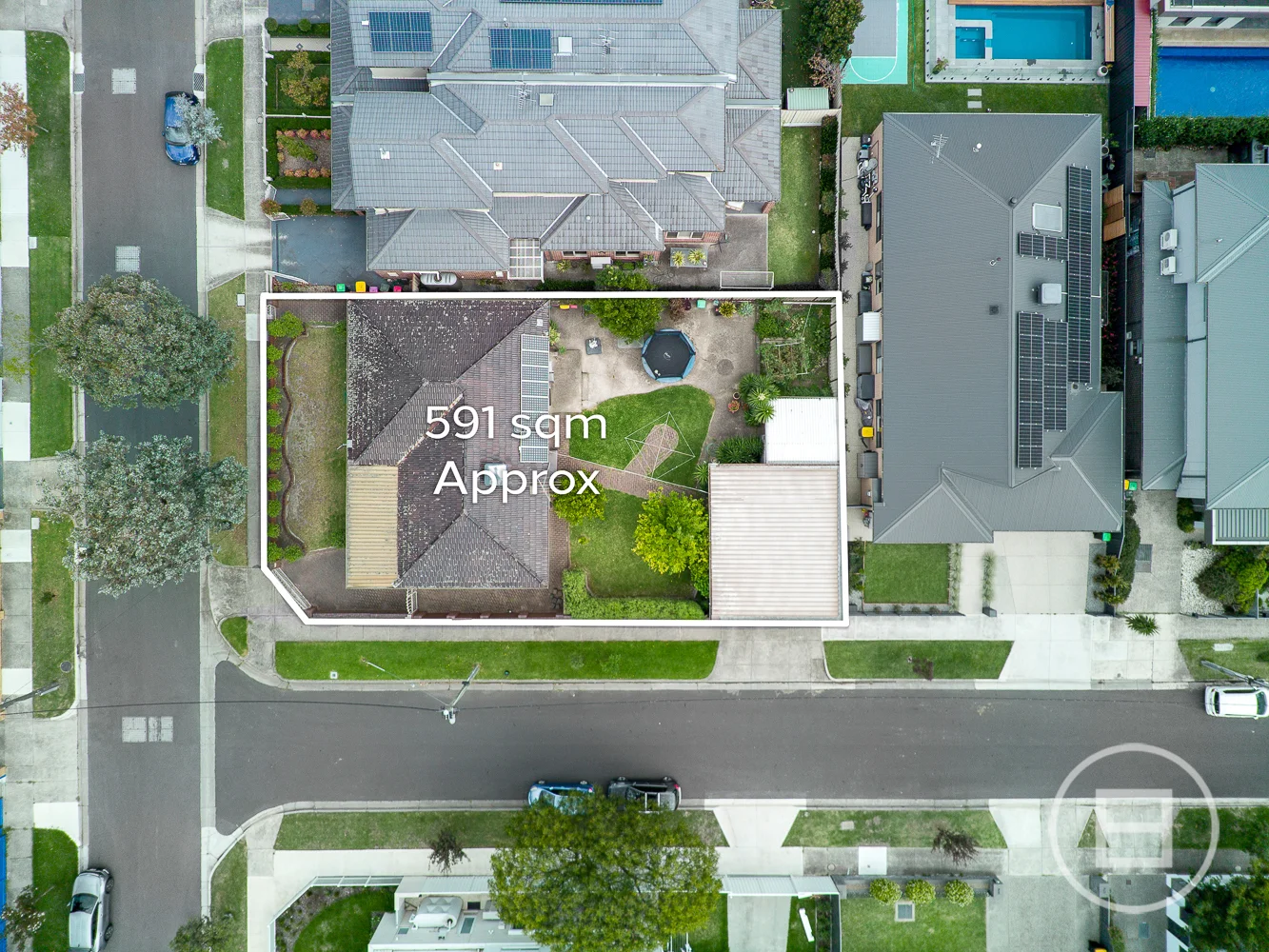 Additional image 16 of 6 Tangyes Street, Pascoe Vale VIC 3044