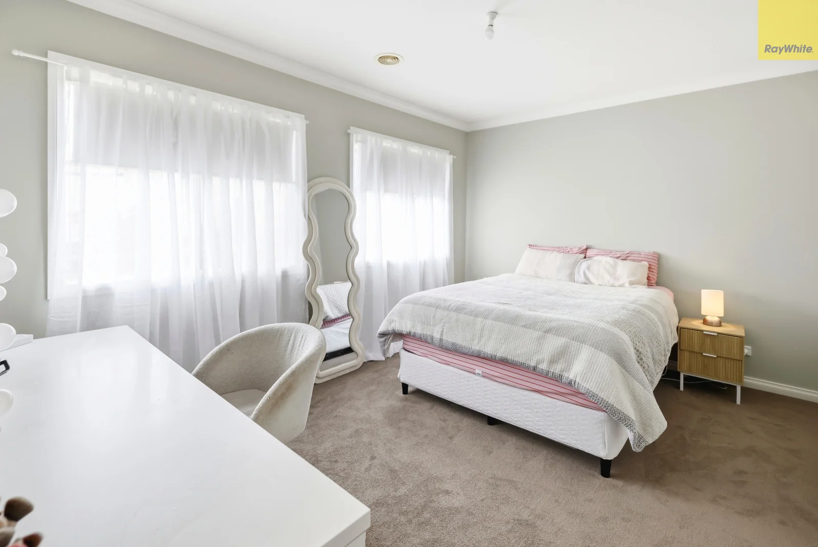 Additional image 11 of 20 Stableford Chase, Harkness VIC 3337