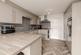 Additional image 6 of Churchill Avenue, Skegness PE25