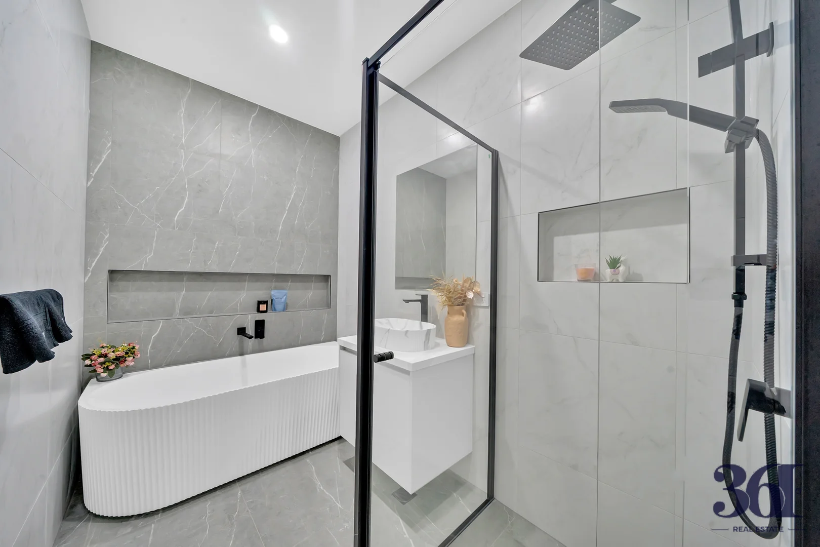 Additional image 15 of 37 Varnish Road, Tarneit VIC 3029