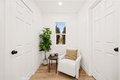 Additional image 12 of 2925 W Shorb St, Alhambra, CA, 91803