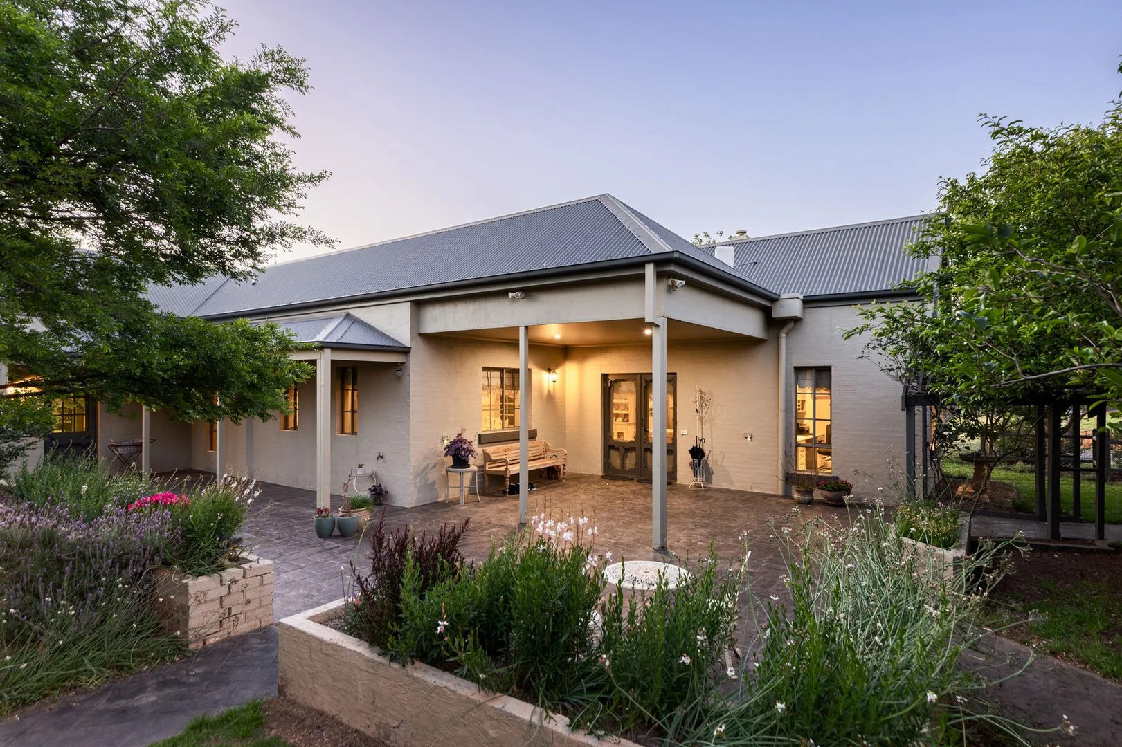 Additional image 5 of 12 Atlas Road, Junortoun VIC 3551