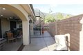 Additional image 34 of 6895 Baroque Ct, San Bernardino, CA, 92407