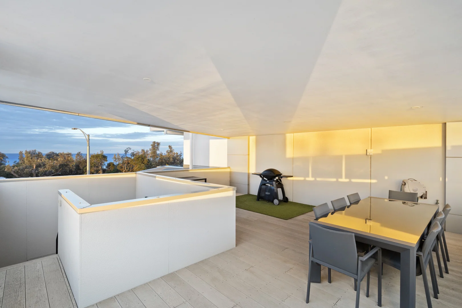 Additional image 19 of 103/2217 Point Nepean Road, Rye VIC 3941