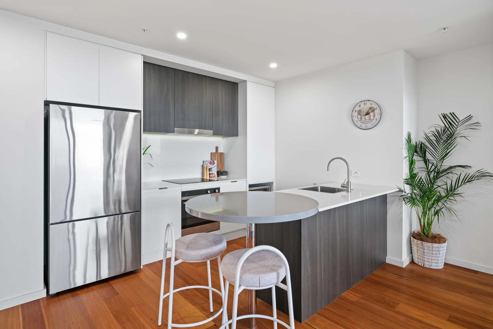 Additional image 5 of 1302/15 Wickham Street, Wickham NSW 2293