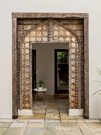 Additional image 2 of 44 Grenier Street, Spring Hill QLD 4000