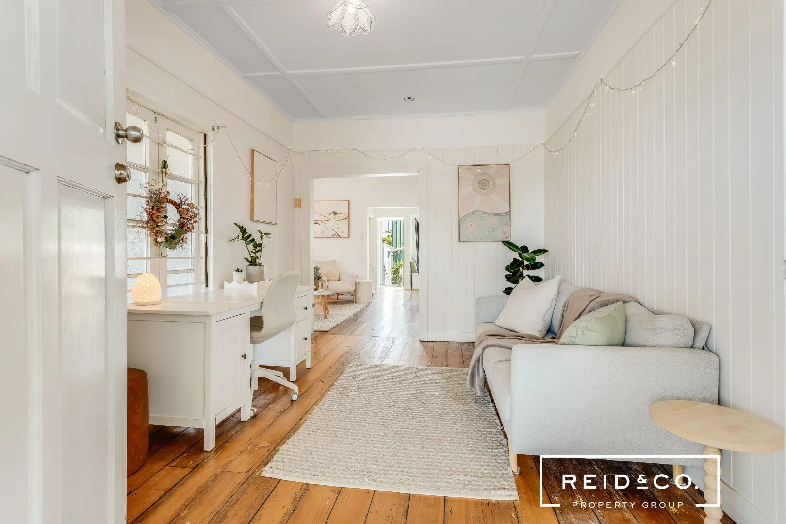 Additional image 5 of 29 Blakeney Street, Woody Point QLD 4019