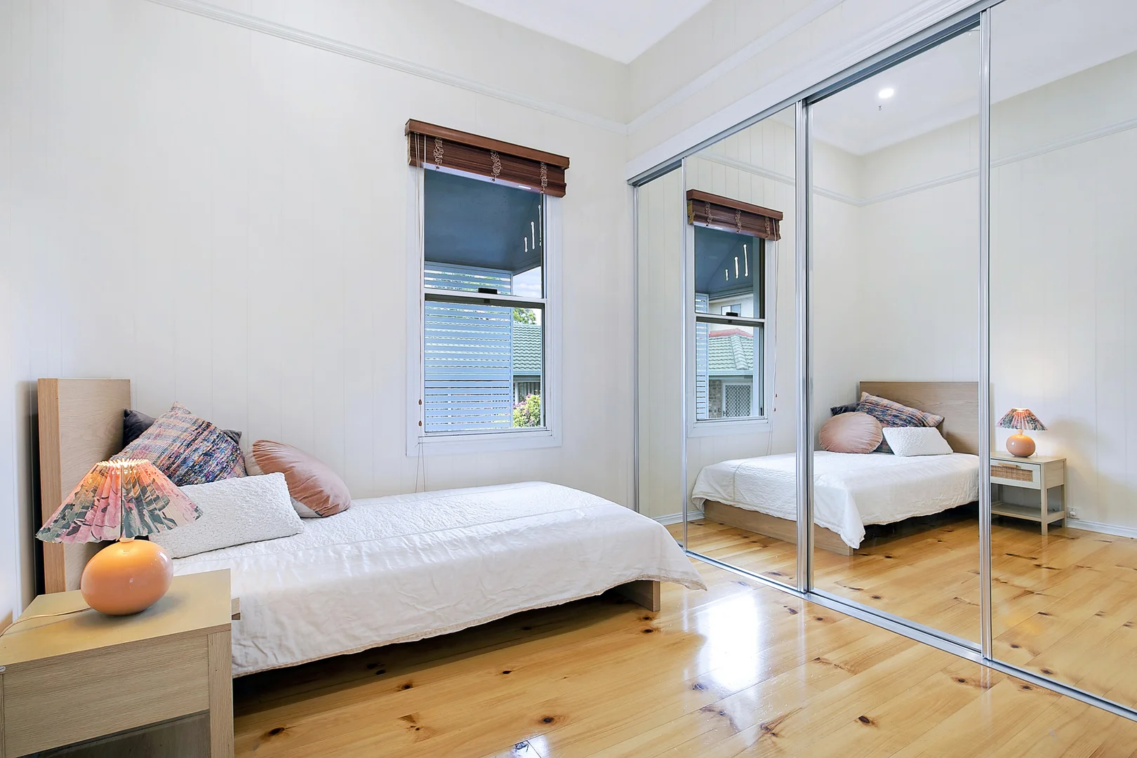 Additional image 25 of 53 Adelaide Street, Carina QLD 4152