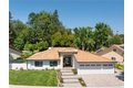 5100 Orrville Ave, Woodland Hills, CA, 91367