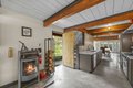 Additional image 19 of 10820 Water St, Amador City, CA, 95601