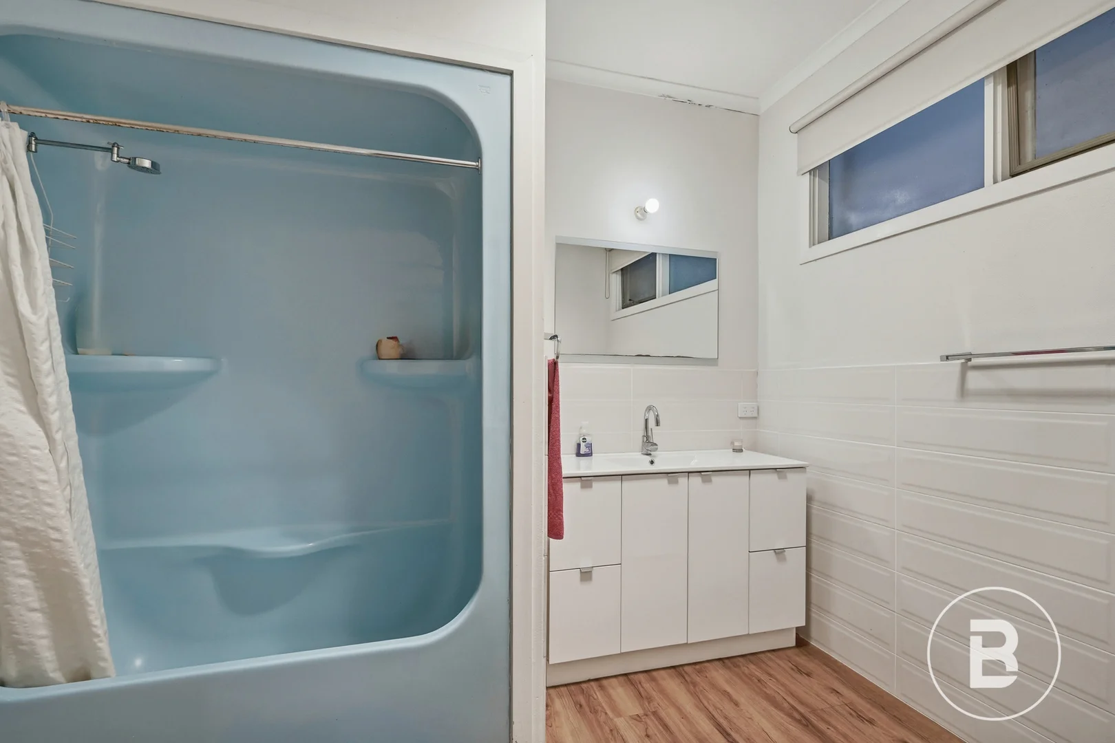 Additional image 18 of 936 Bacchus Marsh Road, Bullengarook VIC 3437