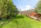 Additional image 6 of Brighowgate, Lincolnshire DN32