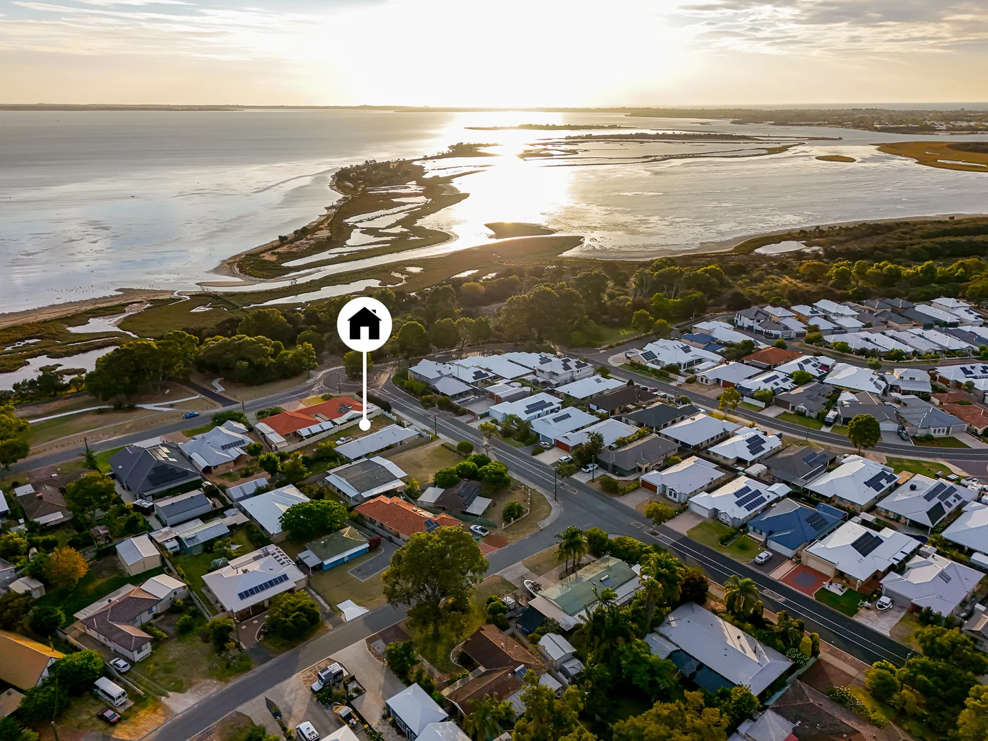 Additional image 5 of 3A Wanjeep Street, Coodanup WA 6210