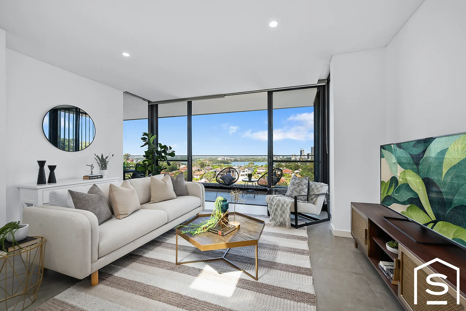 Additional image 4 of 303/734-736 Victoria Road, Ryde NSW 2112