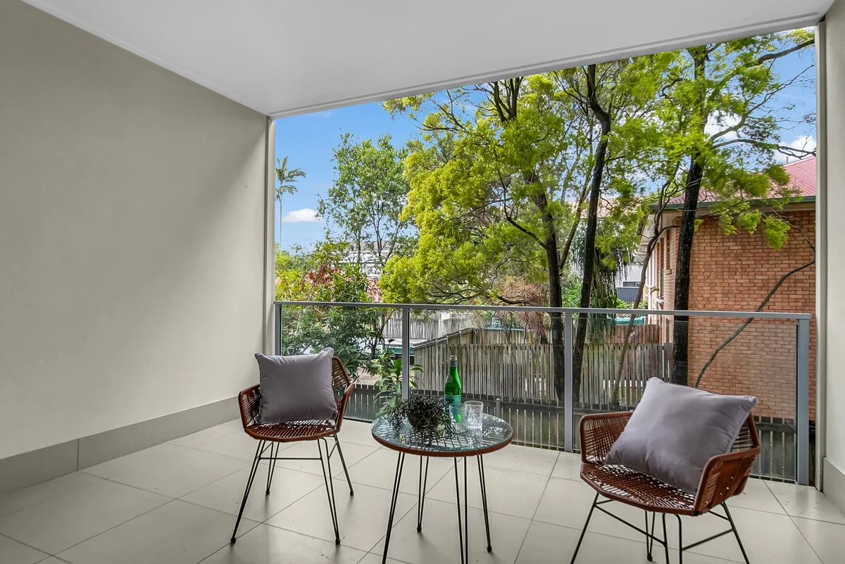 Additional image 8 of 19/25-27 Passage Street, Cleveland QLD 4163